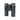 GPO Passion SD Binocular - Remlite
