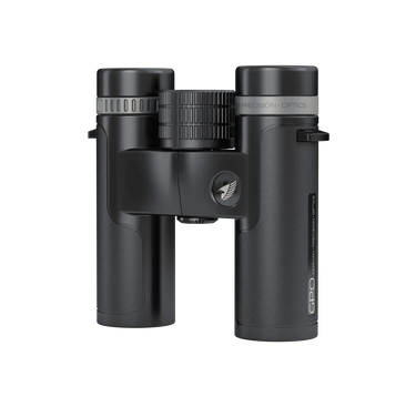 GPO Passion SD Binocular - Remlite