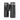 GPO-Passion-SD-8x42-Binoculars-NZ-Remlite-01 - Remlite
