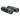 GPO-Passion-SD-8x42-Binoculars-NZ-Remlite-03 - Remlite