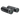 GPO-Passion-SD-8x42-Binoculars-NZ-Remlite-03 - Remlite
