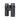 GPO Passion SD Binocular - Remlite