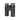 GPO Passion SD Binocular - Remlite