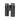 GPO Passion SD Binocular - Remlite