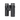 GPO Passion SD Binocular - Remlite