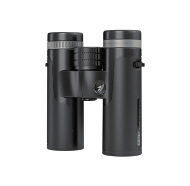 GPO Passion SD Binocular - Remlite