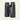 GPO Range - guide Range Finding 10x Binoculars - Remlite