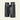 GPO Range - guide Range Finding 10x Binoculars - Remlite