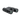 GPO-Rangeguide-2800-8x32-side2 - Remlite