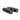 GPO-Rangeguide-2800-8x32-side2 - Remlite
