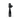 GPO Binocular Tripod Adapter - Remlite