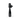 GPO Binocular Tripod Adapter - Remlite