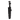 Carbon Fiber Tripod and Ball Head - Remlite