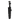Carbon Fiber Tripod and Ball Head - Remlite
