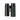 GPO Passion ED Binocular - Remlite