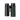 GPO Passion ED Binocular - Remlite