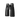GPO Passion SD Binocular - Remlite