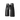 GPO Passion SD Binocular - Remlite