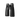GPO Passion SD Binocular - Remlite