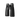 GPO Passion SD Binocular - Remlite