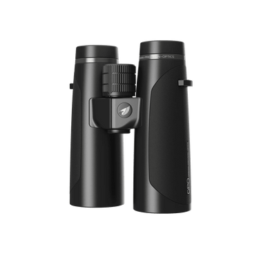 GPO Passion HD Binoculars - Remlite