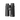 GPO Passion HD Binoculars - Remlite