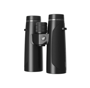 GPO Passion HD Binoculars - Remlite
