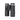 GPO Passion SD Binocular - Remlite