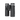 GPO Passion SD Binocular - Remlite