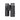 GPO Passion SD Binocular - Remlite