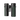 GPO Passion ED Binocular - Remlite