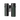 GPO Passion ED Binocular - Remlite
