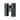 GPO Passion ED Binocular - Remlite