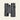 GPO Range - guide Range Finding 10x Binoculars - Remlite