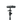 GPO Binocular Tripod Adapter - Remlite