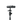 GPO Binocular Tripod Adapter - Remlite
