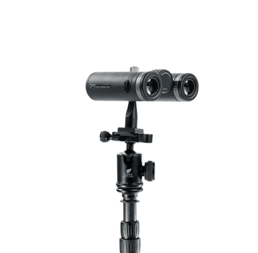 GPO Binocular Tripod Adapter - Remlite