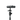 GPO Binocular Tripod Adapter - Remlite