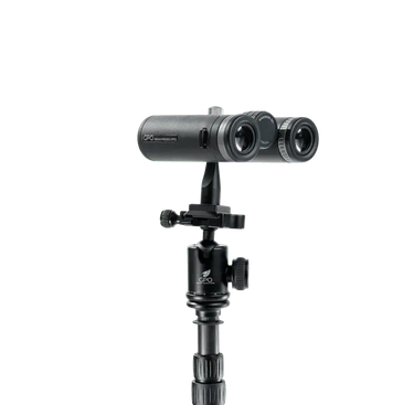 GPO Binocular Tripod Adapter - Remlite