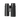 GPO Passion ED Binocular - Remlite