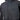 Grey-Torso - Remlite