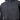 Grey-Torso - Remlite