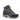 Grisport-hiking-huntress-boot - Remlite