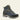 Grisport Huntress women’s waterproof hiking boot in navy