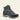 Grisport Huntress women’s waterproof hiking boot in navy