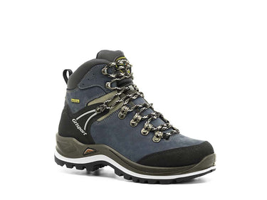 Grisport-hiking-huntress-boot - Remlite