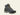 Grisport Huntress women’s waterproof hiking boot in navy