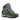 Grisport-lisa-olive-Hikingboot - Remlite