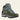 Grisport-lisa-olive-Hikingboot - Remlite