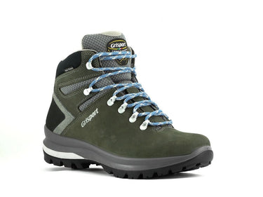 Grisport-lisa-olive-Hikingboot - Remlite